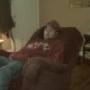 Stephen Stroud Photo 36