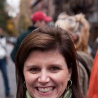 Kathleen Conlon Photo 25