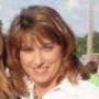 Deborah Owens Photo 7