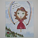 Michelle Evers Photo 5