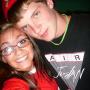 Brandon Pendleton Photo 31