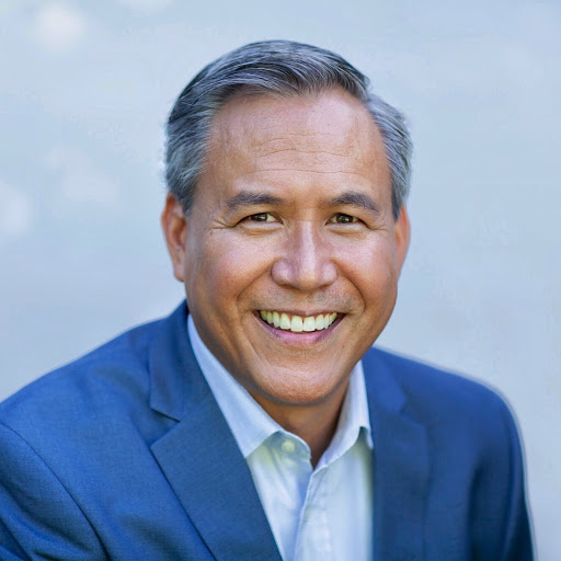 Richard Chin Photo 38