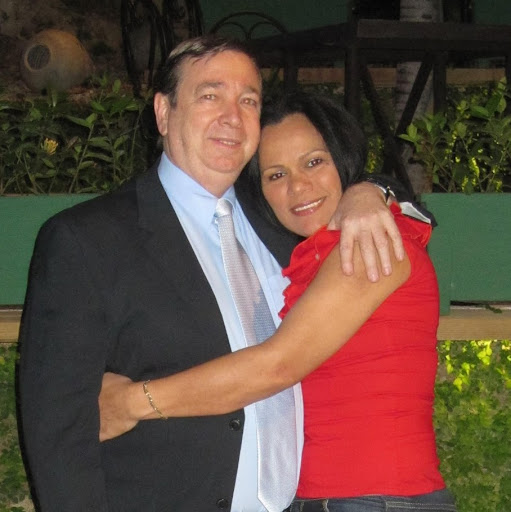 Ruth Colon Photo 19