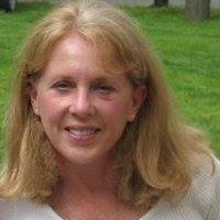 Nancy Bloch Photo 22