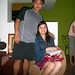 Ryan Gee Photo 19