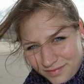 Janice Jamison Photo 10