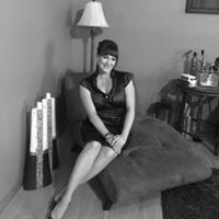 Colleen Boyd Photo 15
