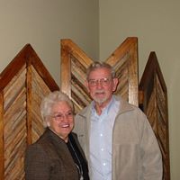 Floyd Combs Photo 20