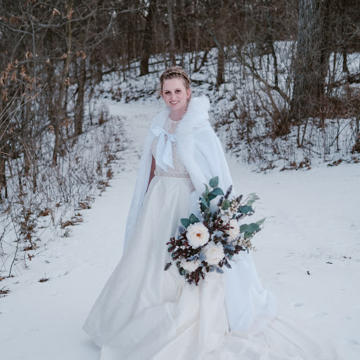 Kelly Crowley Photo 33