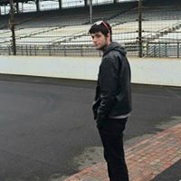 Andrew Scheffler Photo 10
