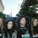 Agustina Martinez Photo 15