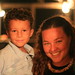 Tonya Riley Photo 4