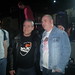 Jon Morrison Photo 18