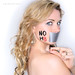 Amy Kerr Photo 18