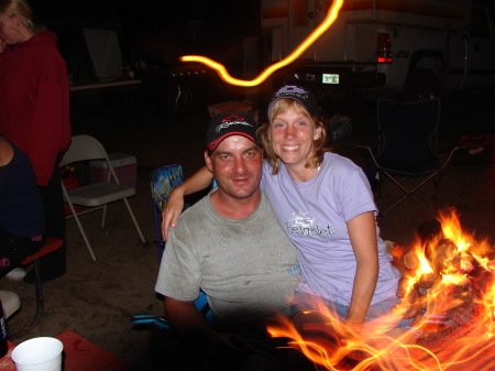 Jennifer Peake Photo 18