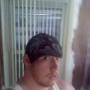 Andy Ward Photo 17