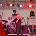 Jason Kobrin Photo 7