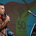 Aimee Mayer Photo 15