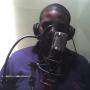 Gerald Harris Photo 17