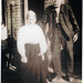 Henry Harris Photo 27