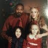 Raymond Singleton Photo 9