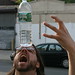Anthony Saunders Photo 41