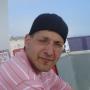 Jason Blomquist Photo 16