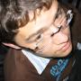 Dave Andersen Photo 17