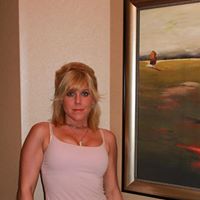 Jennifer Youngs Photo 6
