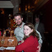 Jerry Katz Photo 36