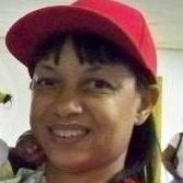 Charlene Holman Photo 6