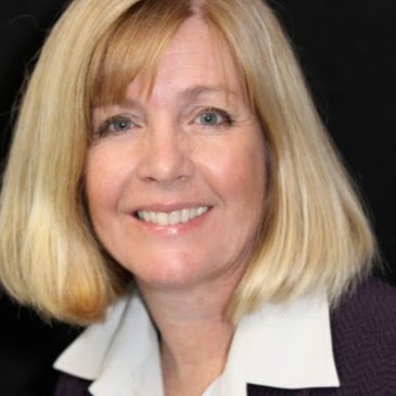 Sherri Johnson Photo 7
