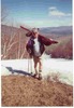 John Lord Photo 36