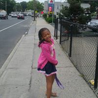 Cynthia Phillips Photo 23