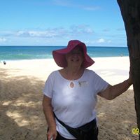 Carolyn Schofield Photo 16