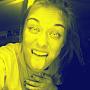 Haleigh Martin Photo 15