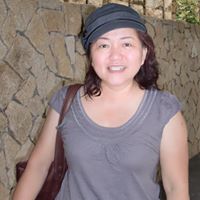 Poh Goh Photo 3