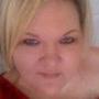 Michelle Rutledge Photo 28