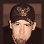 Scott Partridge Photo 10