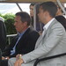 Laurie Jackson Photo 30