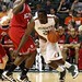 Dwayne Collins Photo 24
