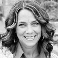 Gina Moody Photo 34