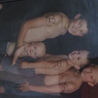 Judy Hix Photo 10