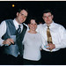 Jennifer Tripp Photo 30