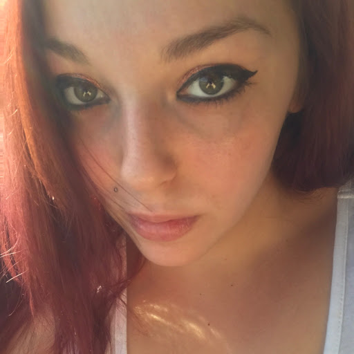 Christina Haynes Photo 37