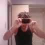Thomas Dyke Photo 10