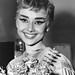 Audrey Short Photo 18