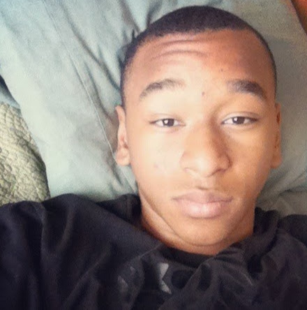 Chris Givens Photo 13
