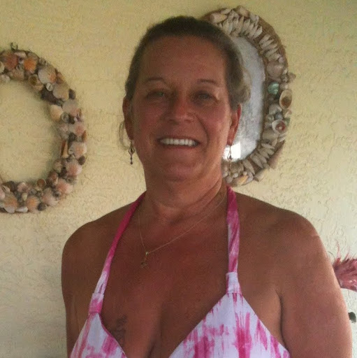 Cindy Hart Photo 10