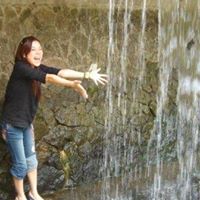 Michele Wong Photo 32